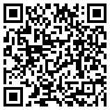 QR Code for Broadway Construction ll in Vancouver, WA 98663