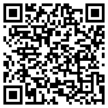 QR Code for Bucksnortpub in Morton, WA 98356