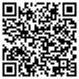 QR Code for Business Acquisitions & Sales in Bellevue, WA 98004