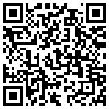 QR Code for Butson Timothy J DMD MSD in Seattle, WA 98101