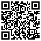 QR Code for C M F Plumbing in Valley, WA 99181