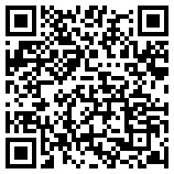 QR Code for Cachet the Collection in Seattle, WA 98108