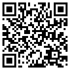 QR Code for Cafe Garden in Port Angeles, WA 98362