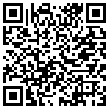 QR Code for Olympia Auto Mall Dealers Association in Olympia, WA 98502