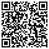 QR Code for Captial Development Company in Seattle, WA 98101