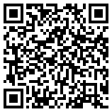 QR Code for Carpinito Brothers Farms in Kent, WA 98032
