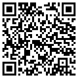 QR Code for Carroll Credit Center in Burlington, WA 98233