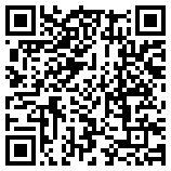 QR Code for Cascade Bank in Everett, WA 98201
