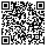 QR Code for Cascade Bark in Sequim, WA 98382