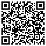 QR Code for Cat Care Clinic in Bellevue, WA 98004