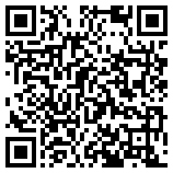 QR Code for Celebration Flags in Battle Ground, WA 98604