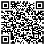QR Code for Centurylink in CHENEY, WA 99004