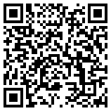 QR Code for Chiropractic Health Care in Renton, WA 98055