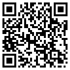QR Code for Peter Chiu Dds in Newcastle, WA 98059