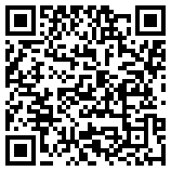 QR Code for Choice Care Homes in Kent, WA 98031