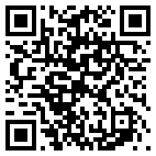 QR Code for Chop Express in Everett, WA 98203