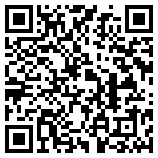 QR Code for Chuck E. Cheese's in Kelso, WA 98626
