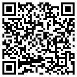 QR Code for Church First P in Auburn, WA 98001