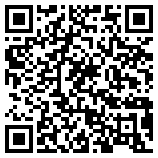 QR Code for Cic Valuation Group in Bellevue, WA 98005