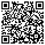 QR Code for City of Bothell in Bothell, WA 98011