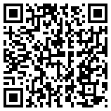 QR Code for Clarkston Public Schools - District Administration Office in Clarkston, WA 99403