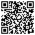QR Code for Clc llc in Renton, WA 98059