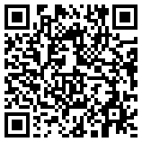QR Code for Clickmonster in Bellingham, WA 98226