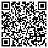QR Code for Cno Landscasping in Wenatchee, WA 98801