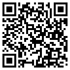 QR Code for Coffee Creation in Battle Ground, WA 98604
