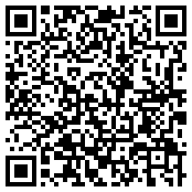 QR Code for Columbia Athletic Clubs at Juanita Bay in Everett, WA 98208