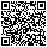 QR Code for Competitive Insights in Vancouver, WA 98660