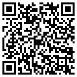 QR Code for Compushare Management Systems in Tukwila, WA 98168
