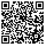 QR Code for Computer Support Group in Mount Vernon, WA 98273