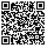 QR Code for Cooney John Atty in Spokane, WA 99205