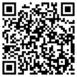 QR Code for Core Release Bodywork in Brier, WA 98036