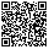 QR Code for Cornerstone Construction in Issaquah, WA 98029