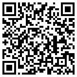 QR Code for Creative Concepts in Bothell, WA 98011
