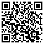 QR Code for Davis Door in TACOMA, WA 98409