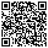 QR Code for Dawit Tesfamicael in Seattle, WA 98178