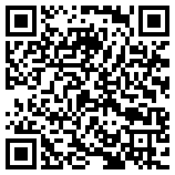 QR Code for Dependable Hawaiian Express (Dhe) in Seatac, WA 98198