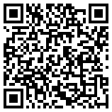 QR Code for Danette MA Jackson Ccc-A in Lakewood, WA 98499