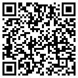 QR Code for Dieringer North Tapps Middle School in Lake Tapps, WA 98391