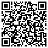 QR Code for Dipping Unlimited in Kirkland, WA 98034