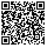 QR Code for Discount Gun Sales in Tukwila, WA 98188