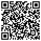 QR Code for Domino's Pizza in Kent, WA 98030