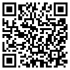 QR Code for Drpm Services in Ridgefield, WA 98642