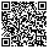 QR Code for Lyman Dust Control - P0 in Wenatchee, WA 98807