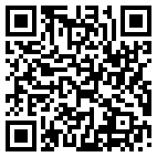 QR Code for Dugans Inc in Kent, WA 98032