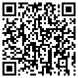 QR Code for Dutch Bros Coffee in Kennewick, WA 99336
