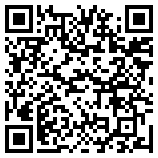 QR Code for Dynomite Diesel Products in Monroe, WA 98272